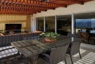 East Launcestonpergolas-3.jpg; ?>