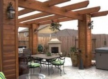 Kwikfynd Pergolas
eastlaunceston