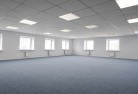 East Launcestonskylight-replacements-2.jpg; ?>