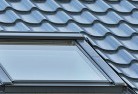 East Launcestonskylight-replacements.jpg; ?>